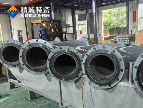 永利集团·304am(中国游)官方网站