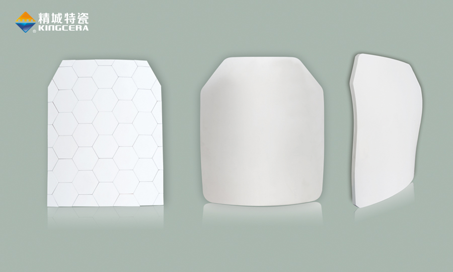 永利集团·304am(中国游)官方网站