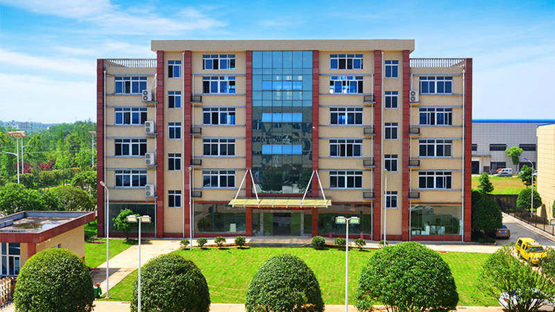 永利集团·304am(中国游)官方网站