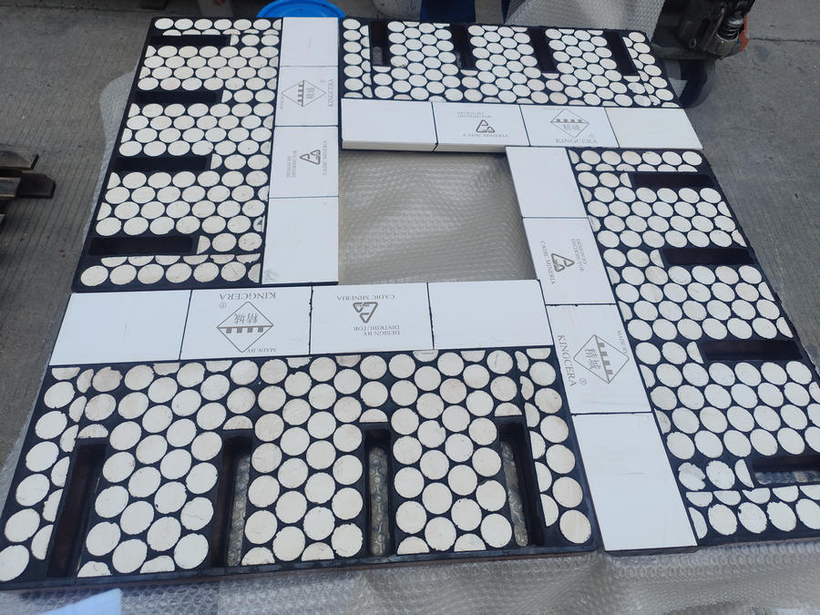 品牌之路新征程，永利集团首批打标产品出厂发货