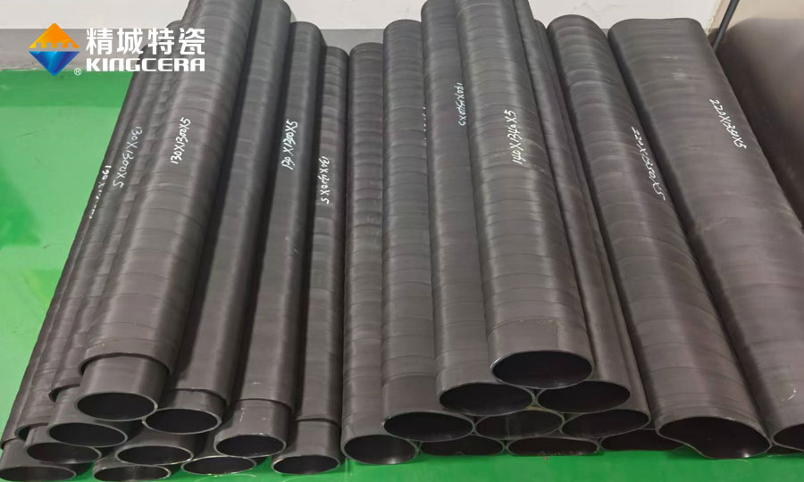 永利集团·304am(中国游)官方网站