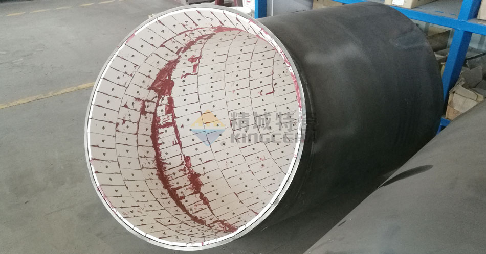 永利集团·304am(中国游)官方网站