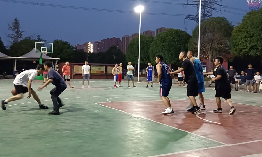 永利集团·304am(中国游)官方网站