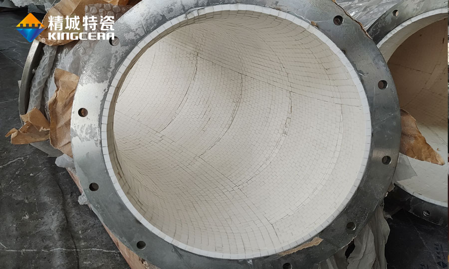 永利集团·304am(中国游)官方网站