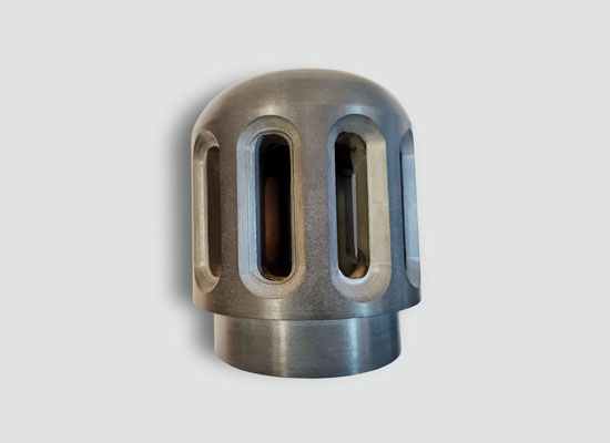 永利集团·304am(中国游)官方网站