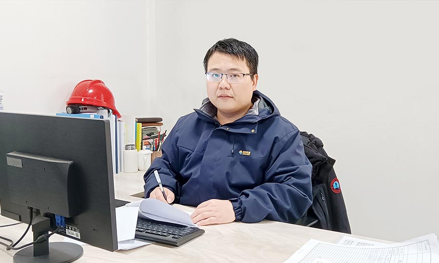 永利集团·304am(中国游)官方网站