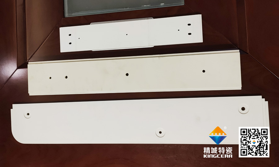 永利集团·304am(中国游)官方网站