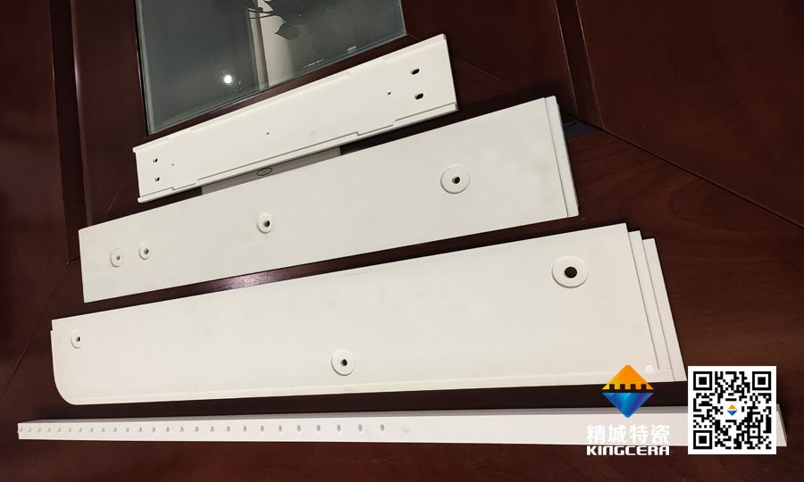 永利集团·304am(中国游)官方网站