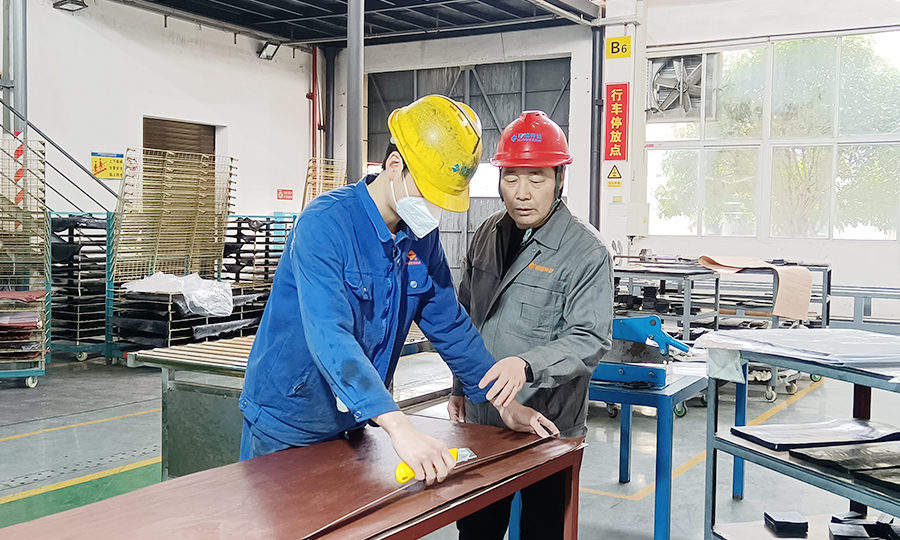 永利集团·304am(中国游)官方网站