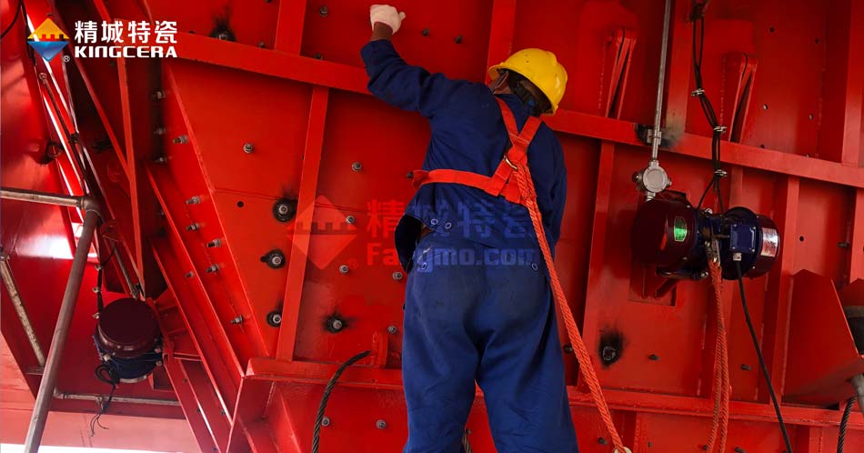 永利集团·304am(中国游)官方网站