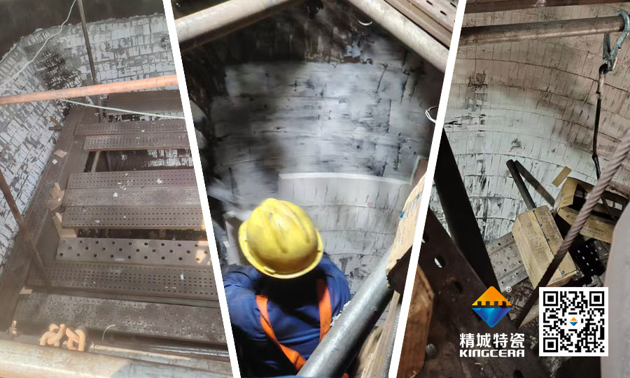 永利集团·304am(中国游)官方网站