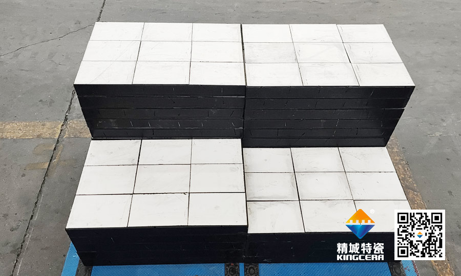 澳洲矿山相助同伴到访永利集团特瓷：以手艺对话，用匠心共筑信任