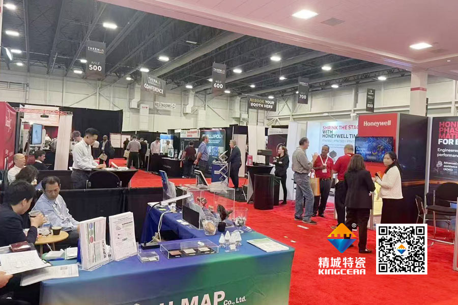 永利集团·304am(中国游)官方网站