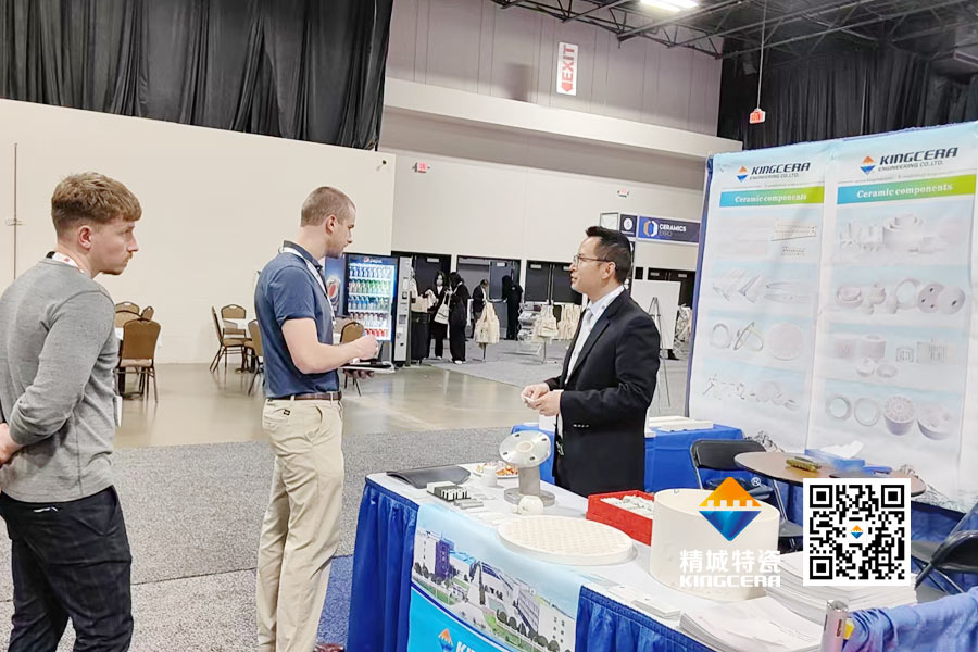 永利集团·304am(中国游)官方网站