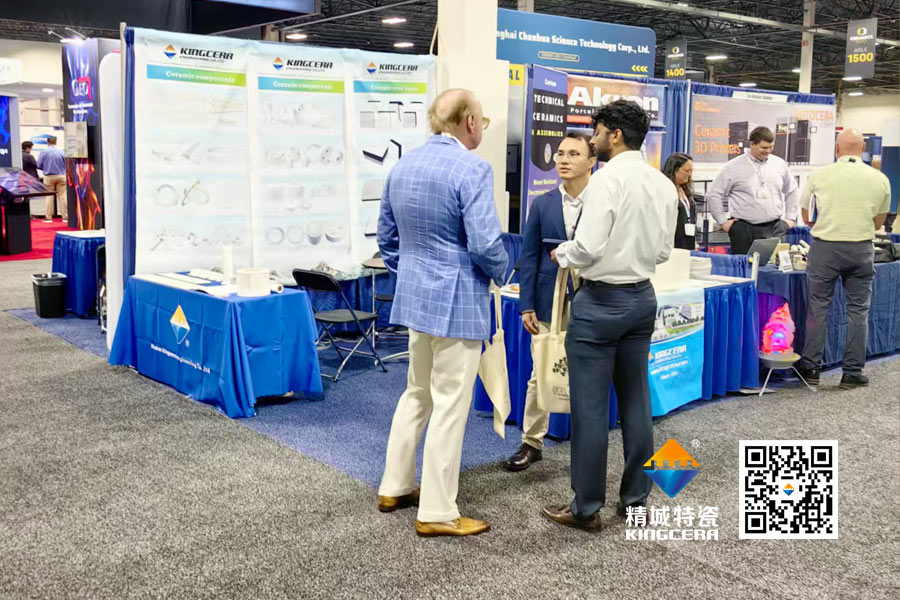 永利集团·304am(中国游)官方网站