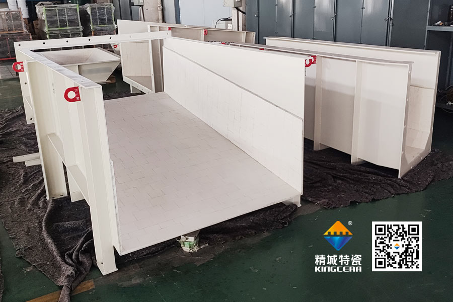 永利集团·304am(中国游)官方网站