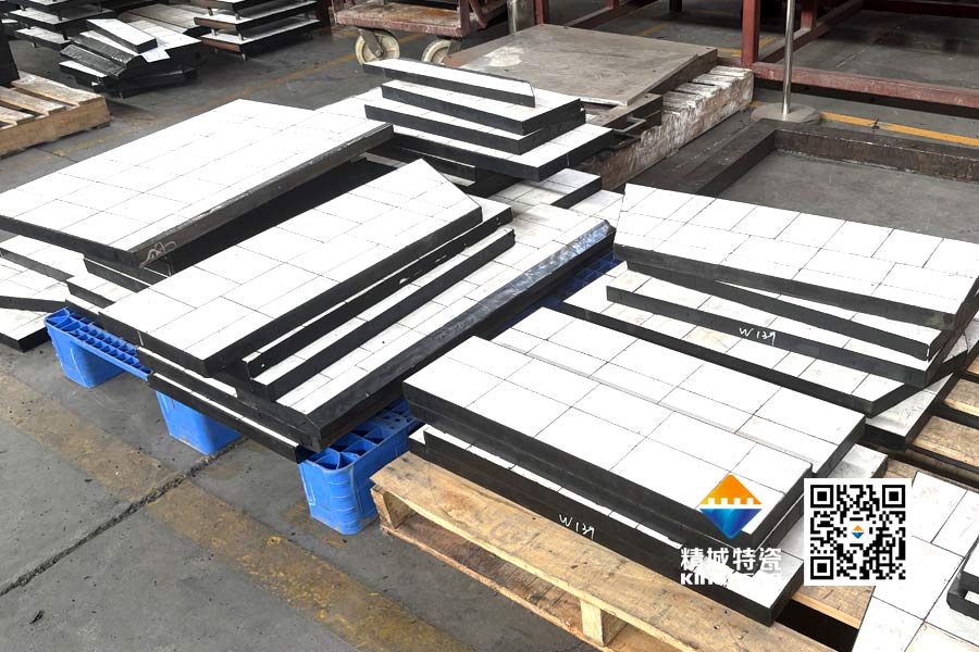 永利集团·304am(中国游)官方网站