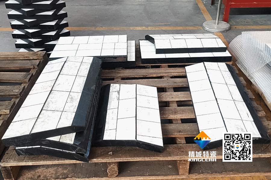 永利集团·304am(中国游)官方网站