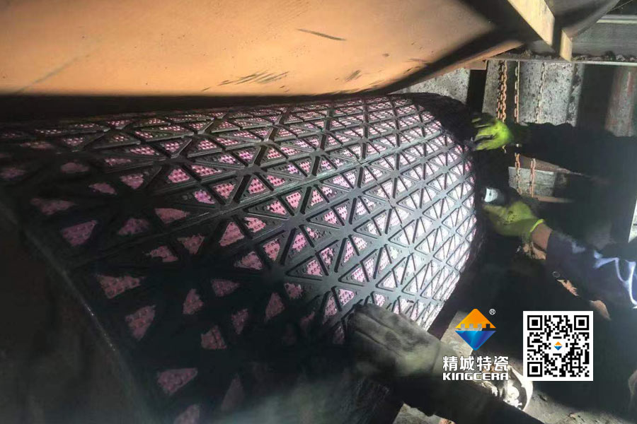 永利集团·304am(中国游)官方网站