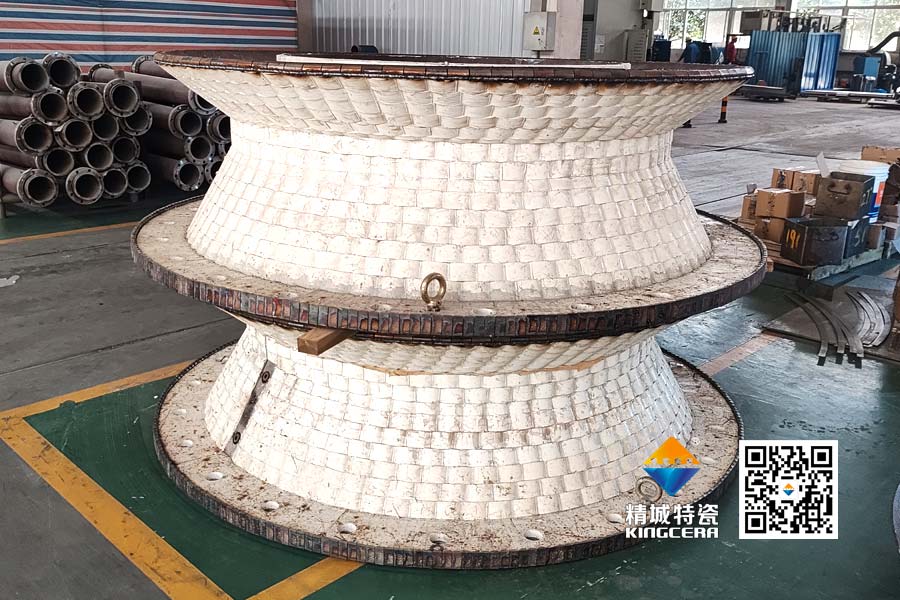 永利集团·304am(中国游)官方网站