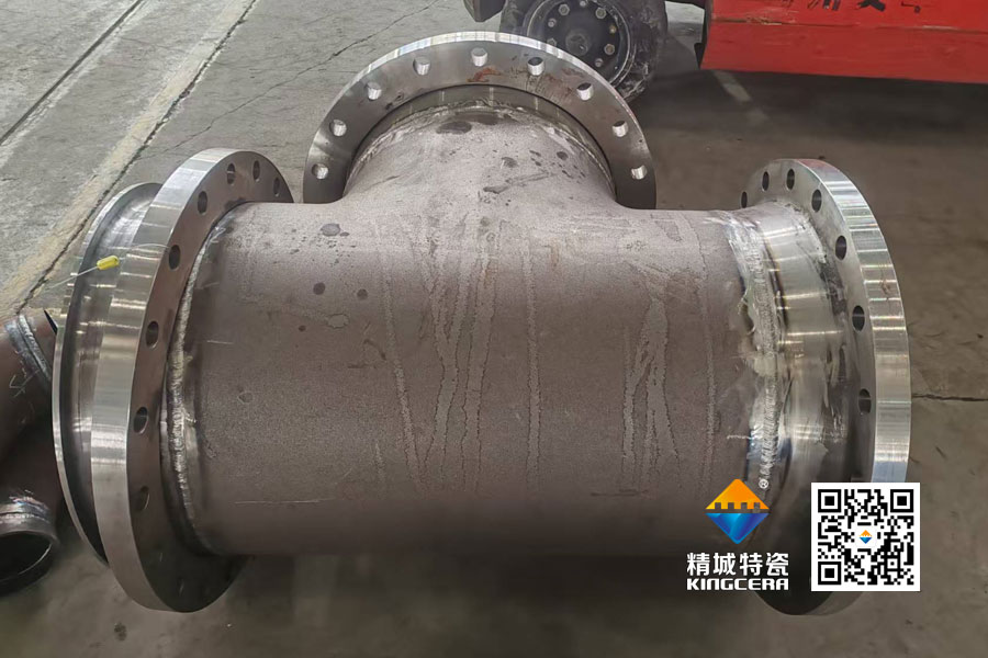 永利集团·304am(中国游)官方网站