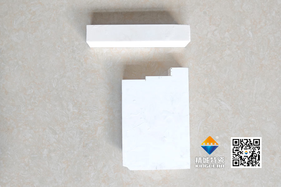 永利集团立异改良氧化铝陶瓷配方，实现99瓷低温烧结与性能双提升