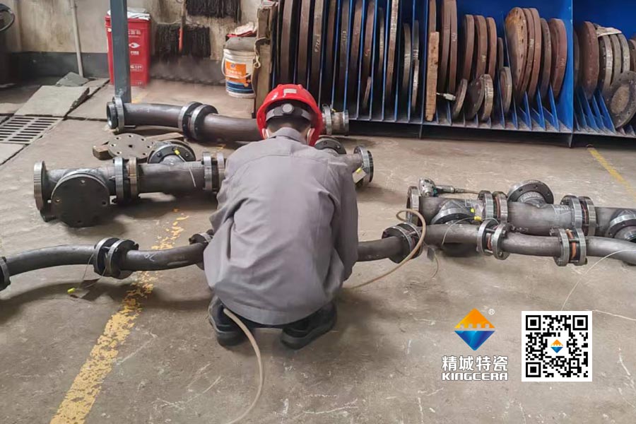 永利集团·304am(中国游)官方网站