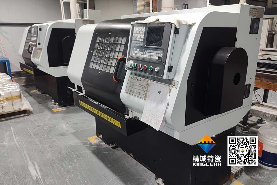 永利集团·304am(中国游)官方网站