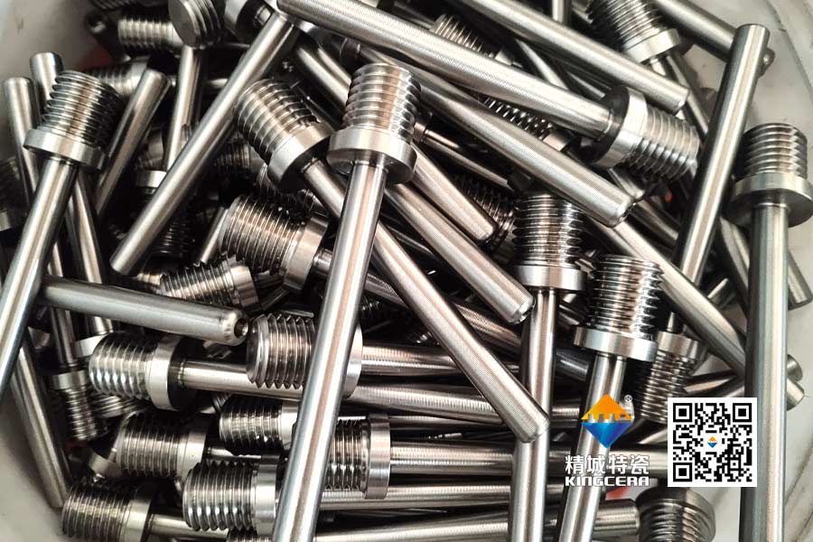 永利集团·304am(中国游)官方网站