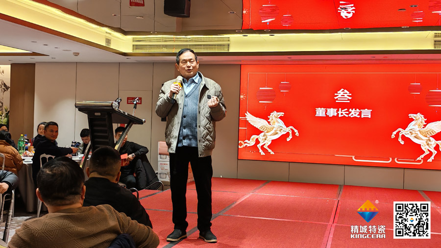 永利集团·304am(中国游)官方网站