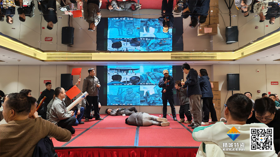 永利集团·304am(中国游)官方网站