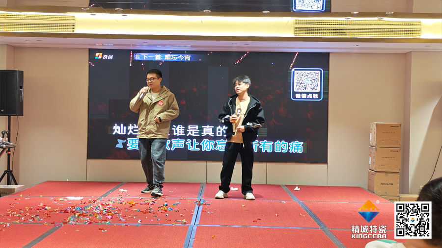 永利集团·304am(中国游)官方网站