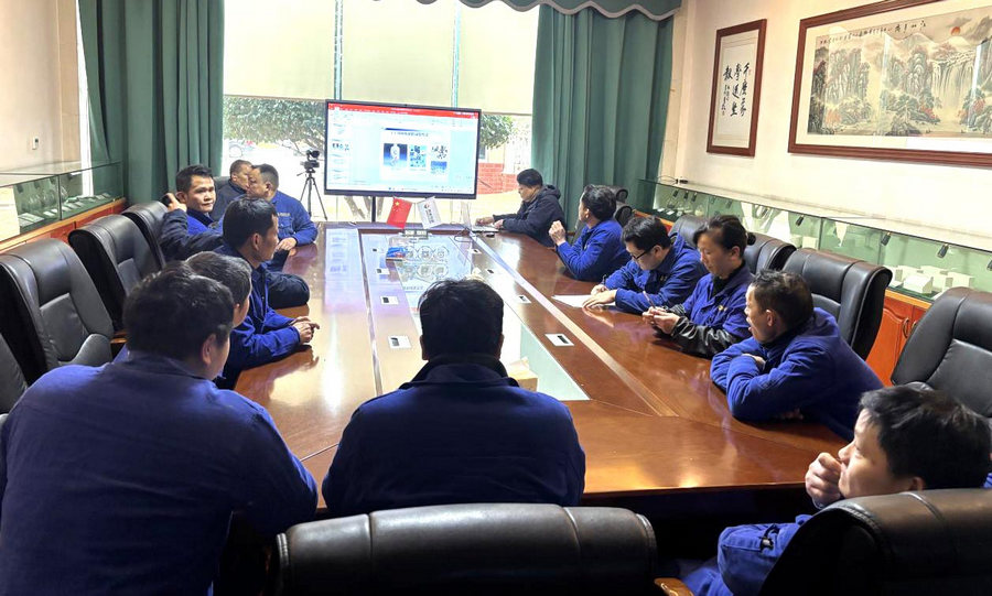 永利集团·304am(中国游)官方网站