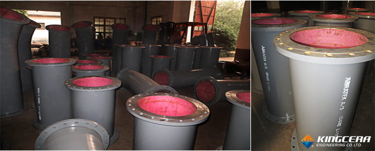 永利集团·304am(中国游)官方网站