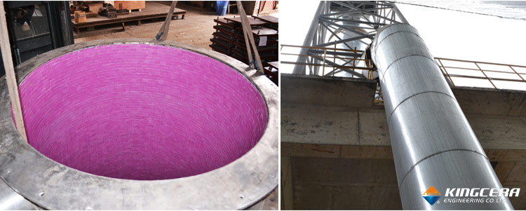 永利集团·304am(中国游)官方网站