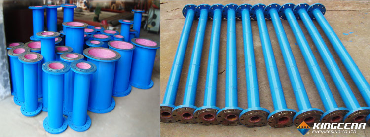 永利集团·304am(中国游)官方网站