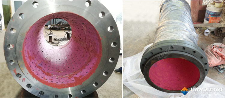 永利集团·304am(中国游)官方网站