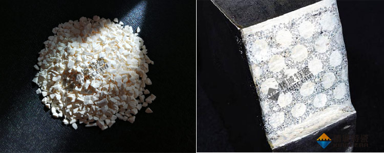 永利集团·304am(中国游)官方网站