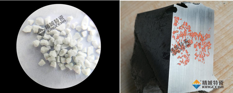 永利集团·304am(中国游)官方网站