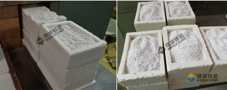 永利集团·304am(中国游)官方网站