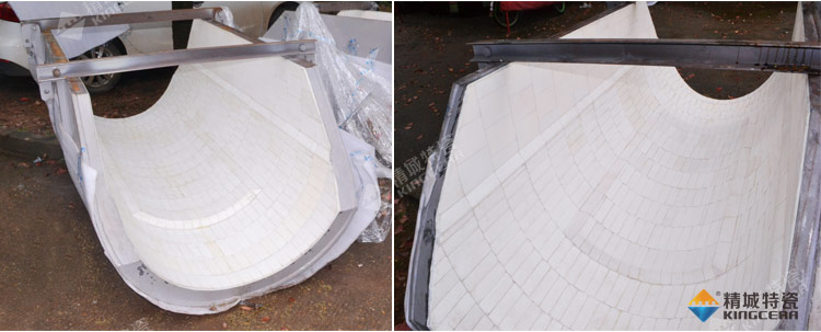 永利集团·304am(中国游)官方网站