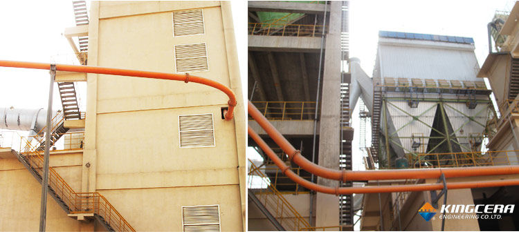 永利集团·304am(中国游)官方网站