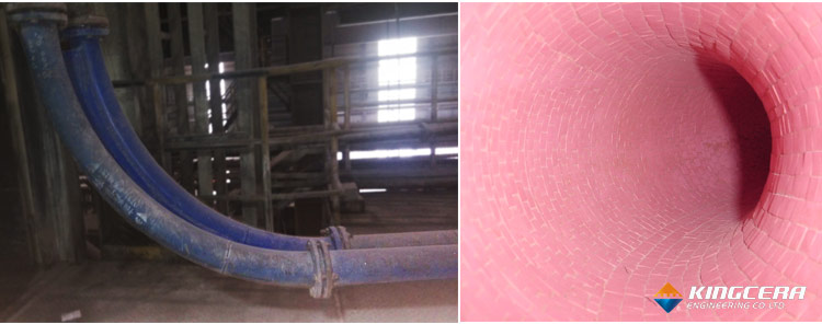 永利集团·304am(中国游)官方网站