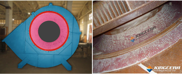 永利集团·304am(中国游)官方网站