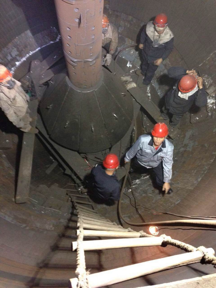 永利集团·304am(中国游)官方网站