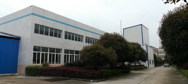 永利集团·304am(中国游)官方网站