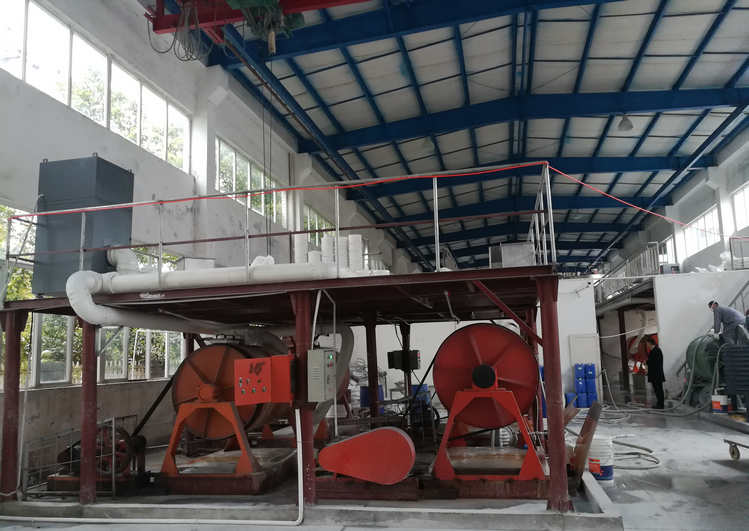 永利集团·304am(中国游)官方网站