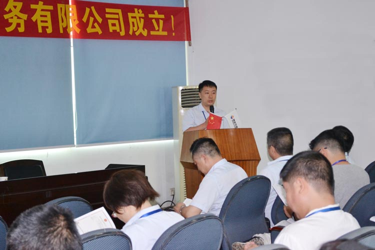 湖南永利集团特种陶瓷劳务有限公司|永利集团劳务公司