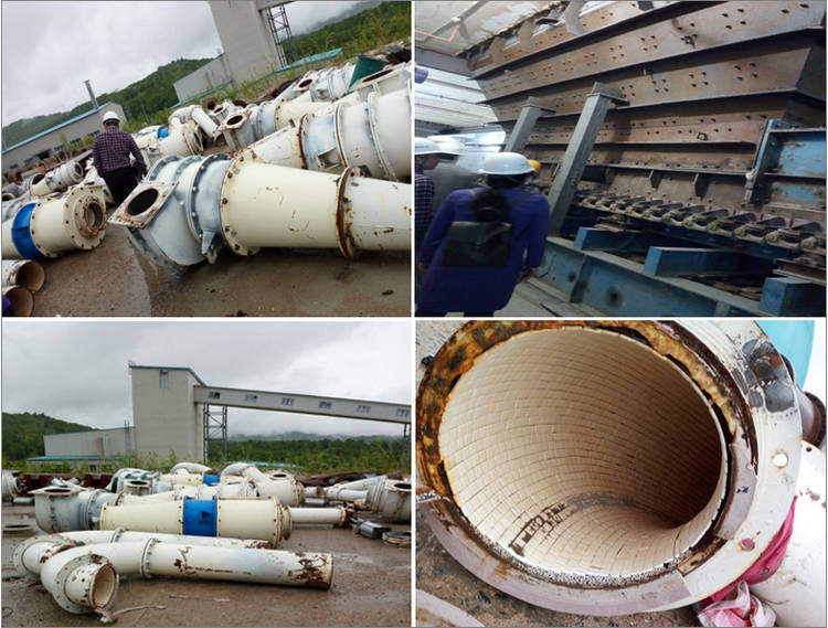 永利集团·304am(中国游)官方网站