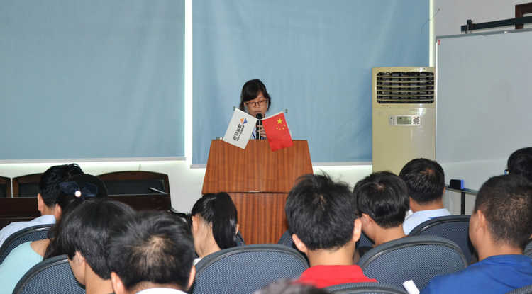 永利集团·304am(中国游)官方网站